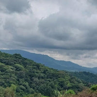 Atnago's Ethiopia