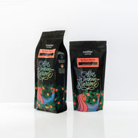 6-month Pre-paid Subscription