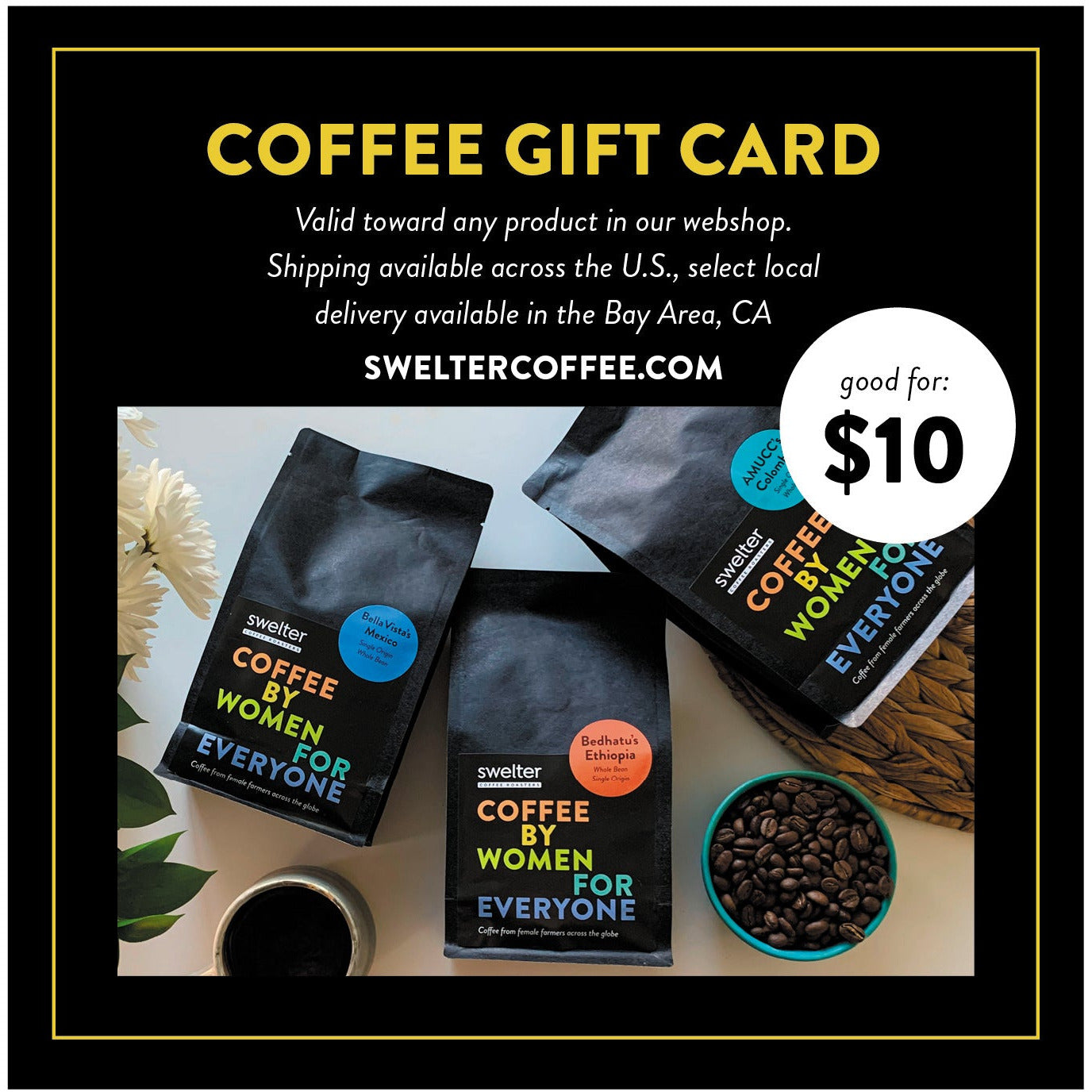 http://sweltercoffee.com/cdn/shop/products/sc-giftcard.jpg?v=1668204846