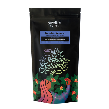 Wholesale Sample 12oz
