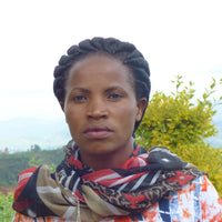 Ejo Heza's Rwanda