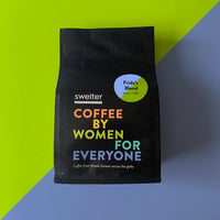 3-month Coffee Subscription