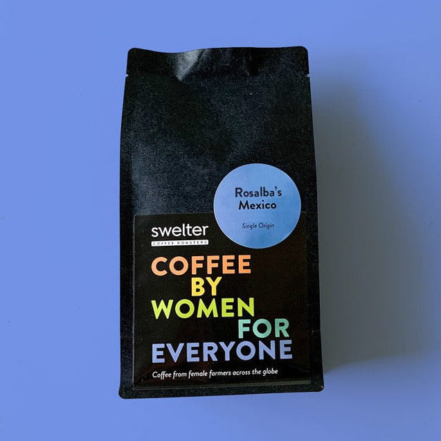 3-month Coffee Subscription